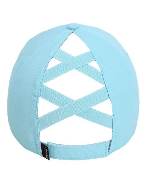 HOFFA Classic Ladies Cap