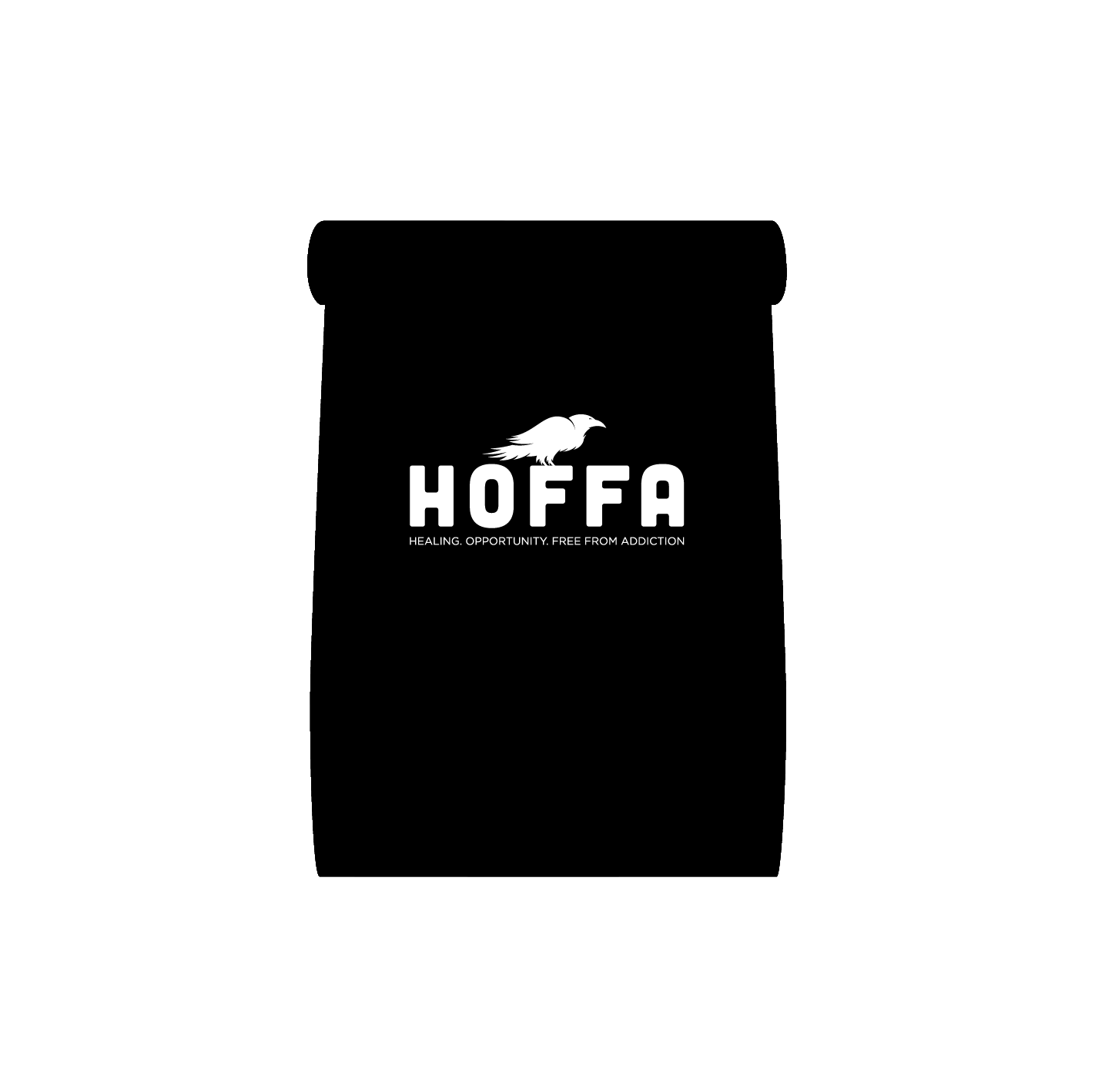 2025 Breakfast Sponsor