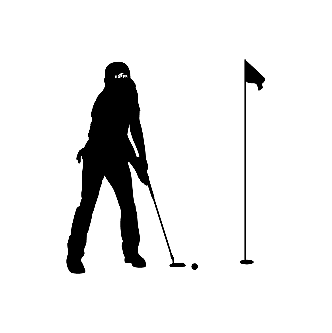 2025 Putting Contest Sponsor