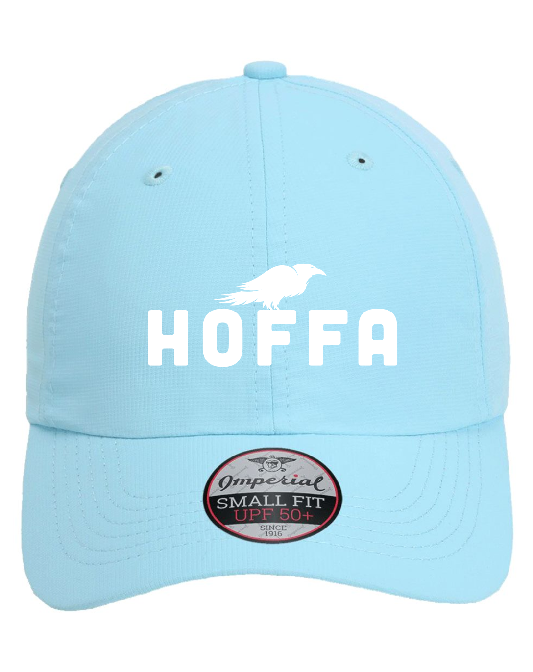 HOFFA Classic Ladies Cap