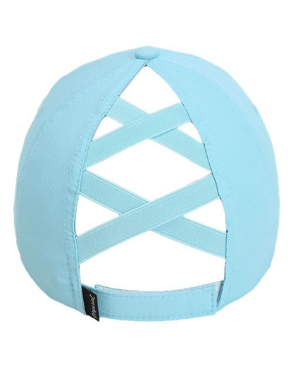 HOFFA Classic Ladies Cap