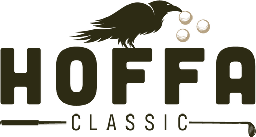 The HOFFA Classic