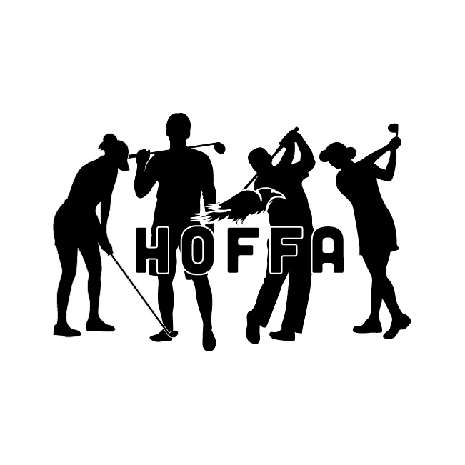 2024 HOFFA Classic Foursome