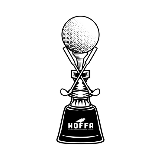 2025 Tournament Sponsor