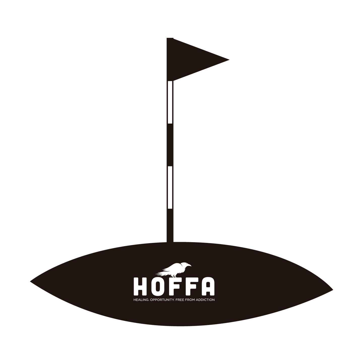 2025 Tee Sponsor