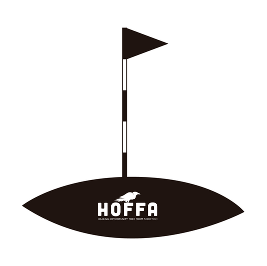 2025 Tee Sponsor