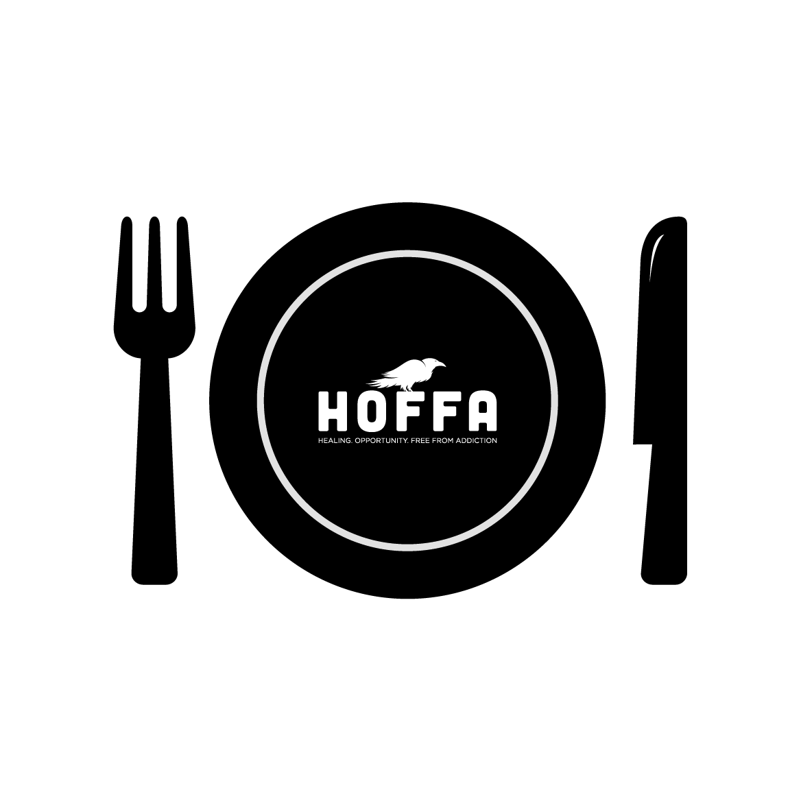 2025 Lunch Sponsor