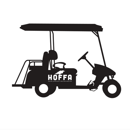 2023 Beverage Cart Sponsor