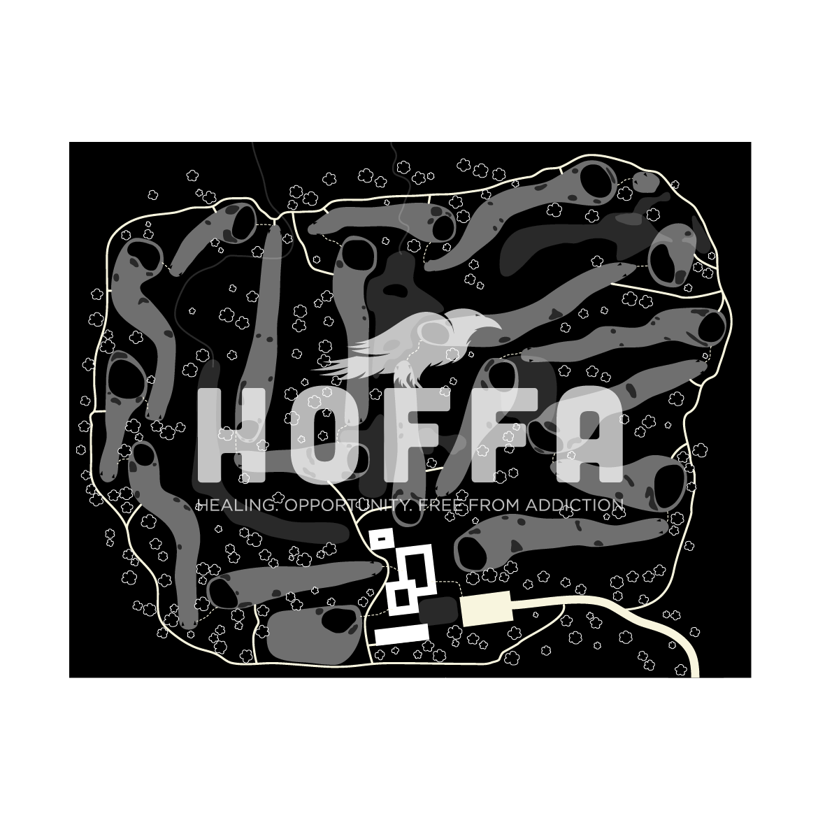 2023 Course Sponsor